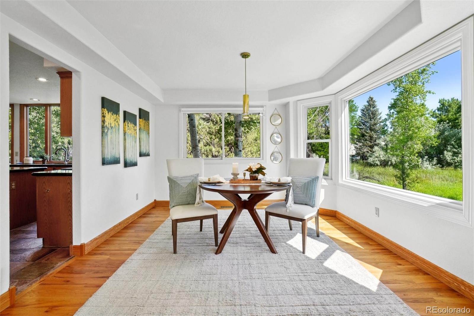 7999 Centrebridge Drive