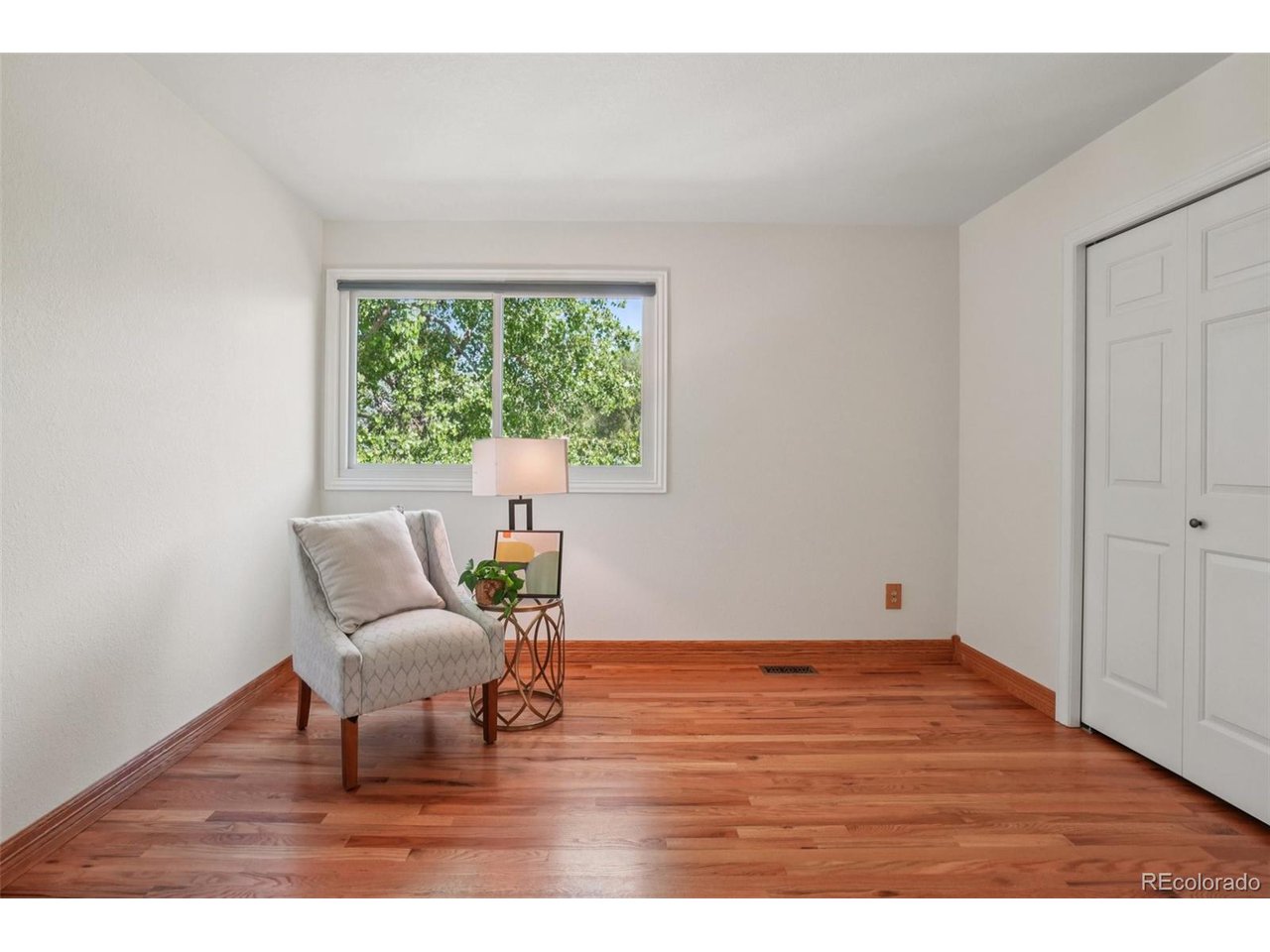 7999 Centrebridge Dr