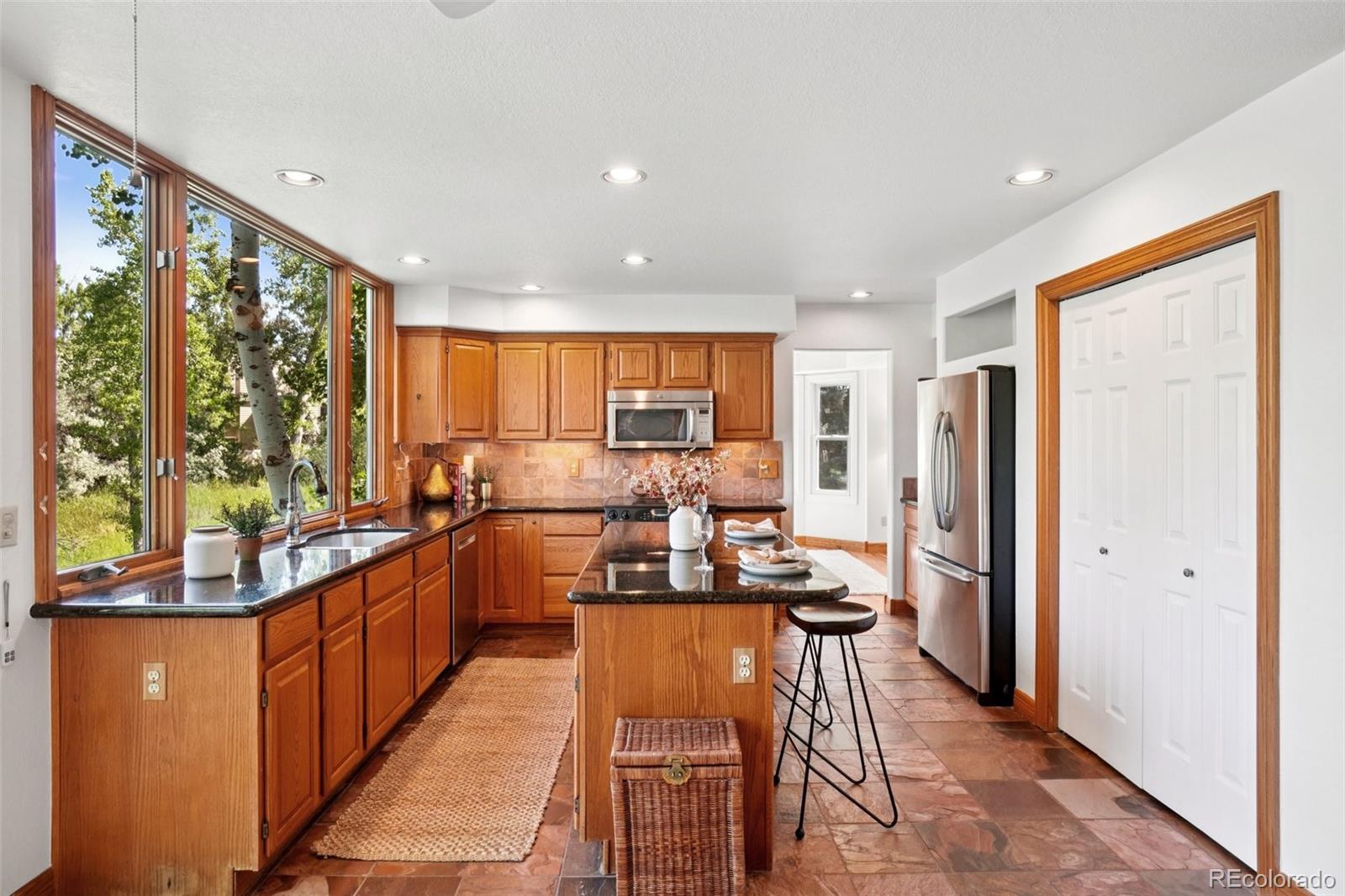 7999 Centrebridge Drive