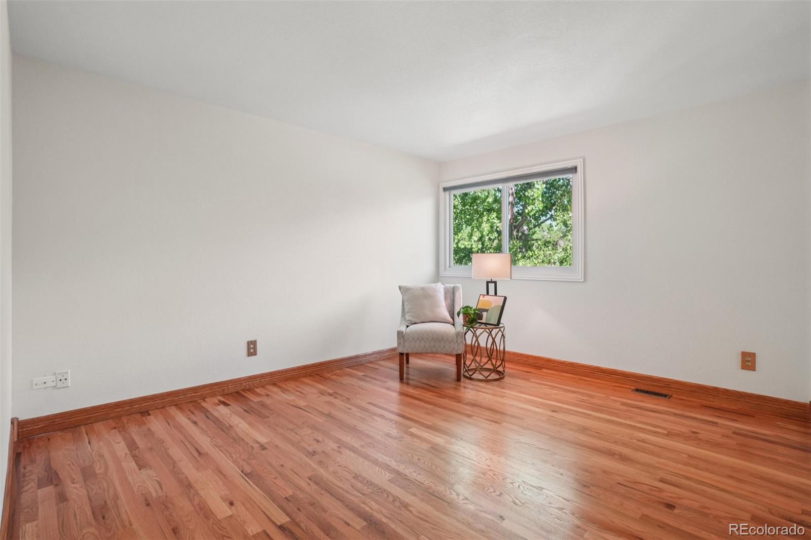 7999 Centrebridge Drive