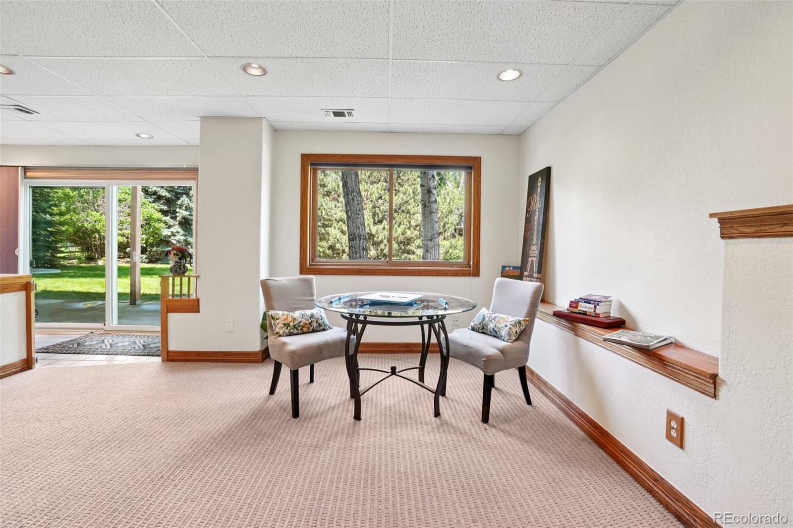 7999 Centrebridge Drive