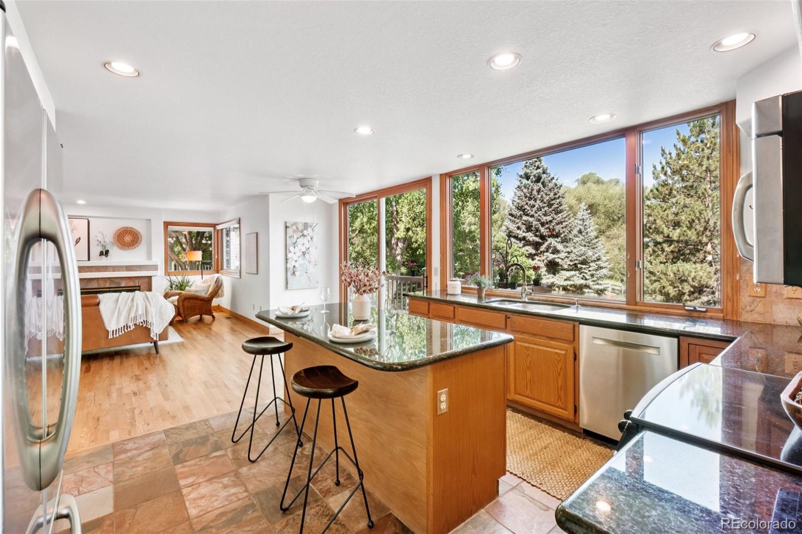 7999 Centrebridge Drive