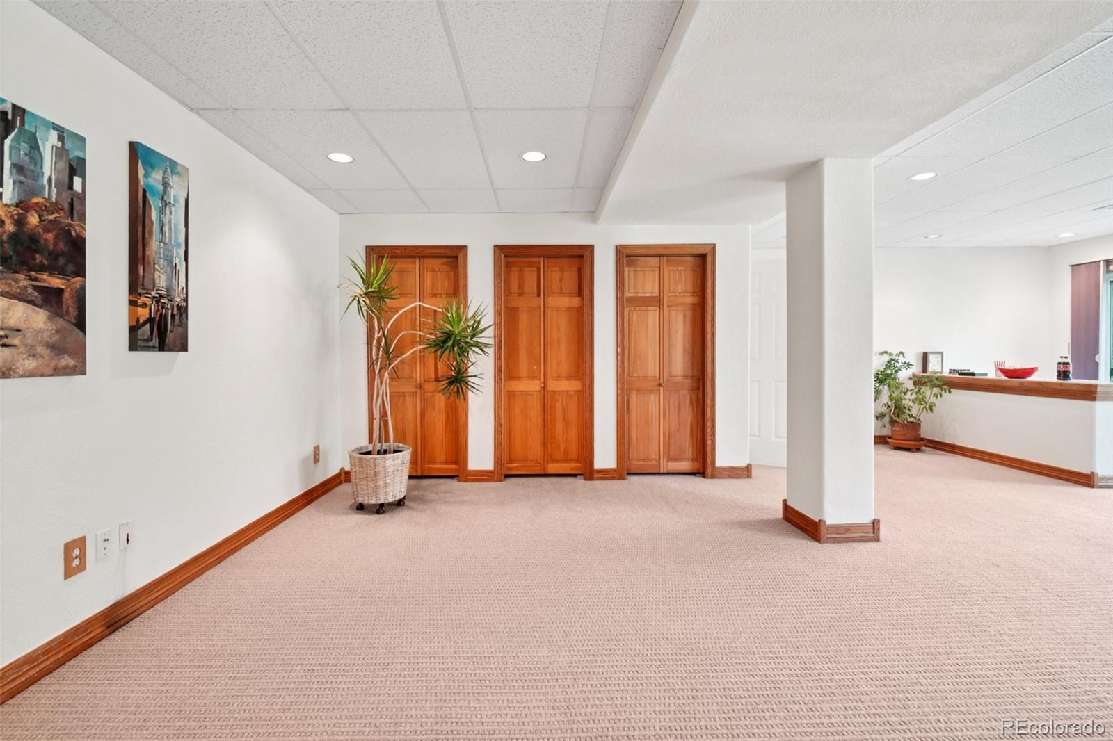7999 Centrebridge Drive