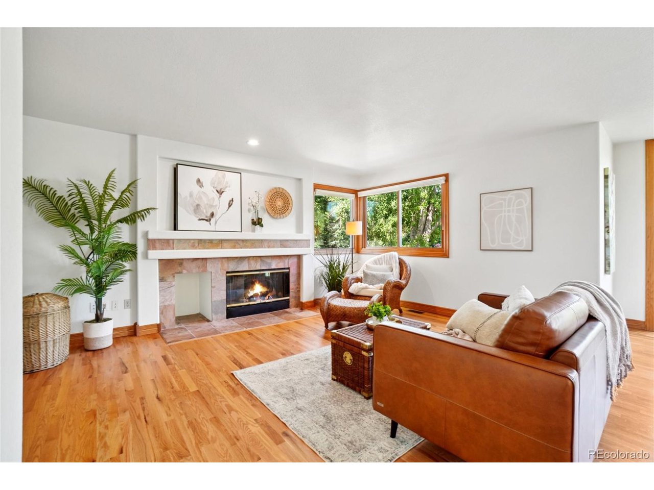 7999 Centrebridge Dr