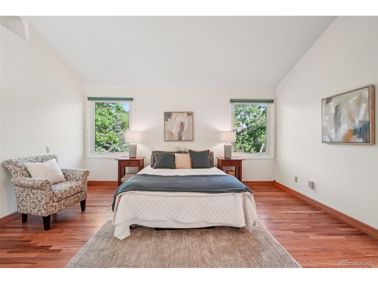 7999 Centrebridge Dr