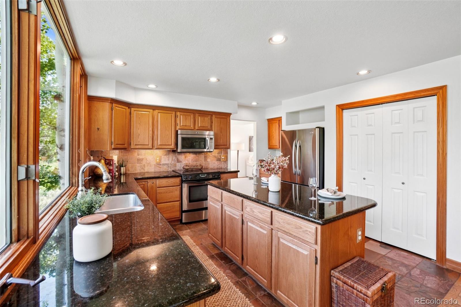 7999 Centrebridge Drive