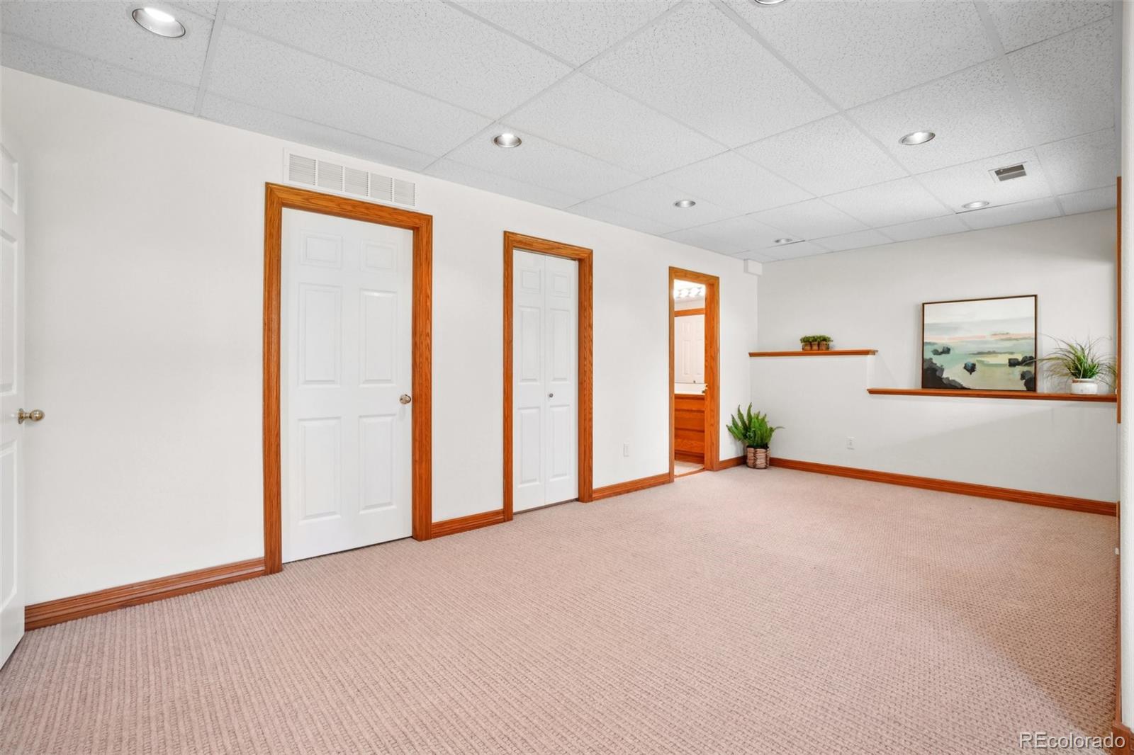 7999 Centrebridge Drive