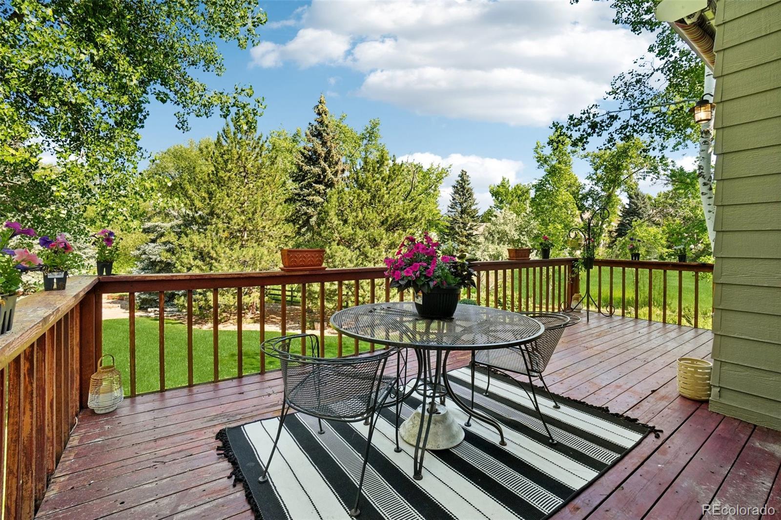 7999 Centrebridge Drive