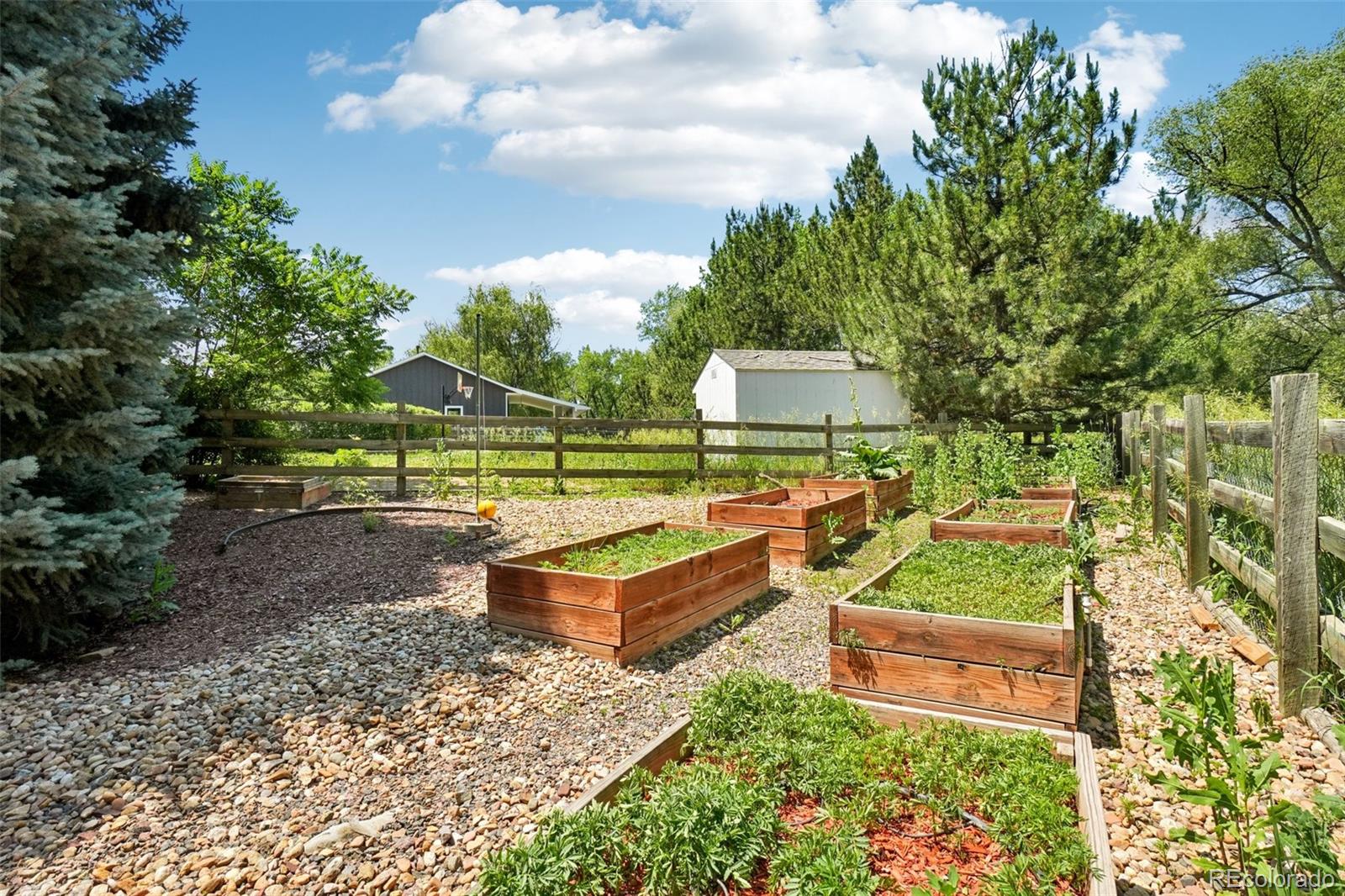 7999 Centrebridge Drive