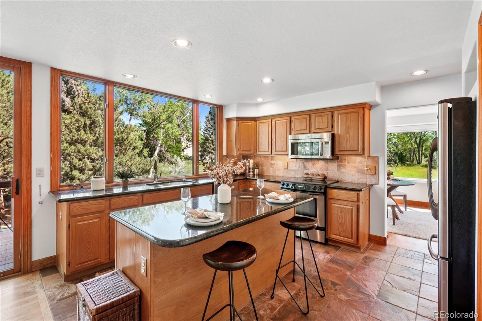 7999 Centrebridge Drive