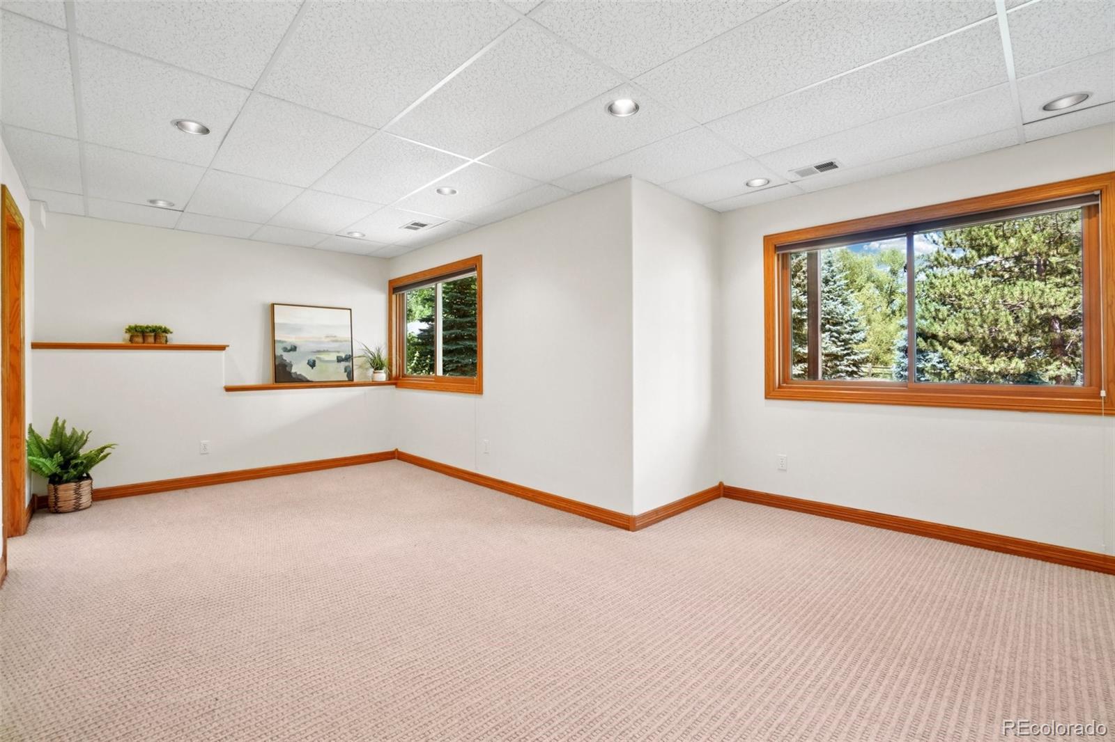 7999 Centrebridge Drive