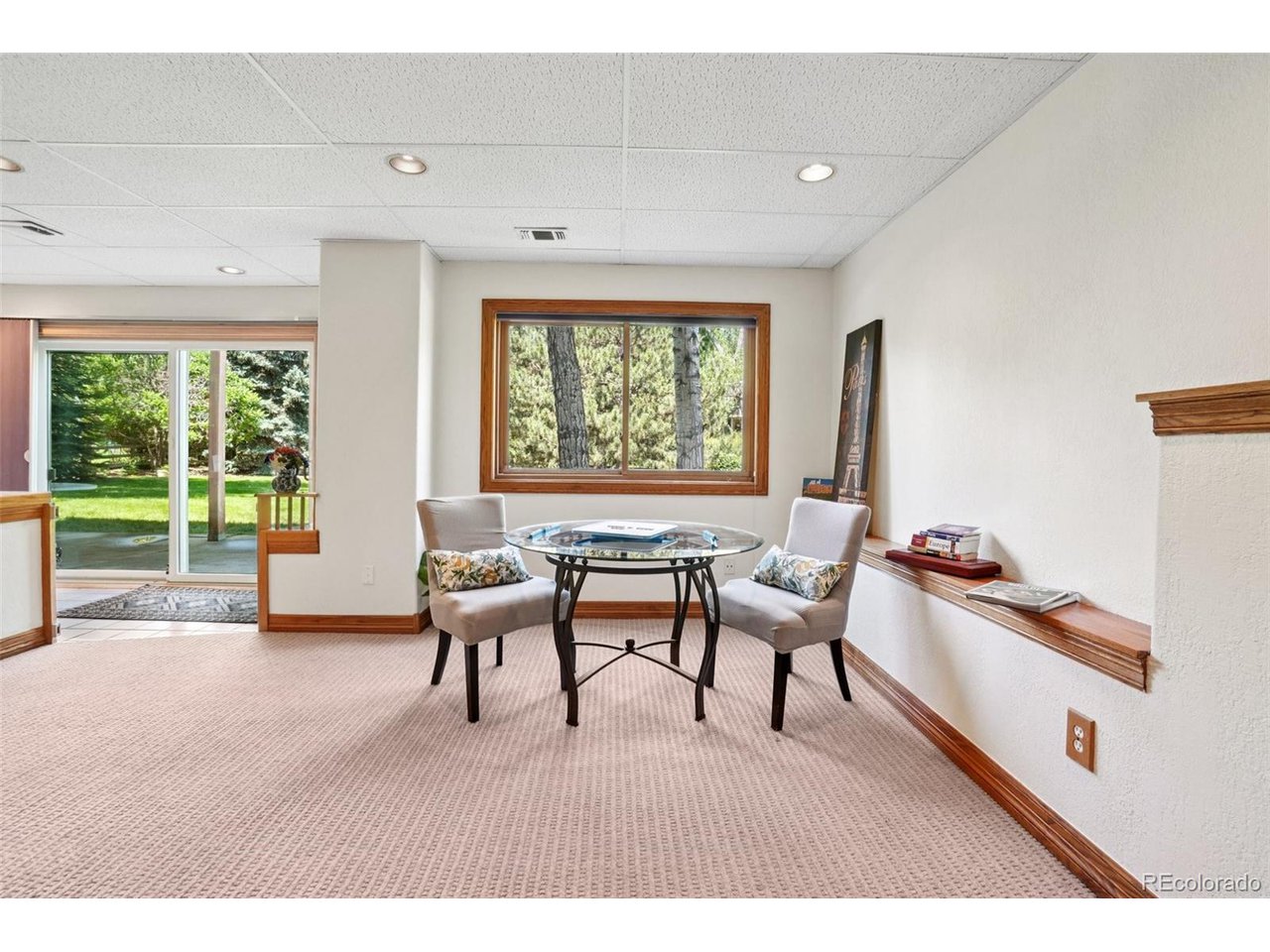 7999 Centrebridge Dr