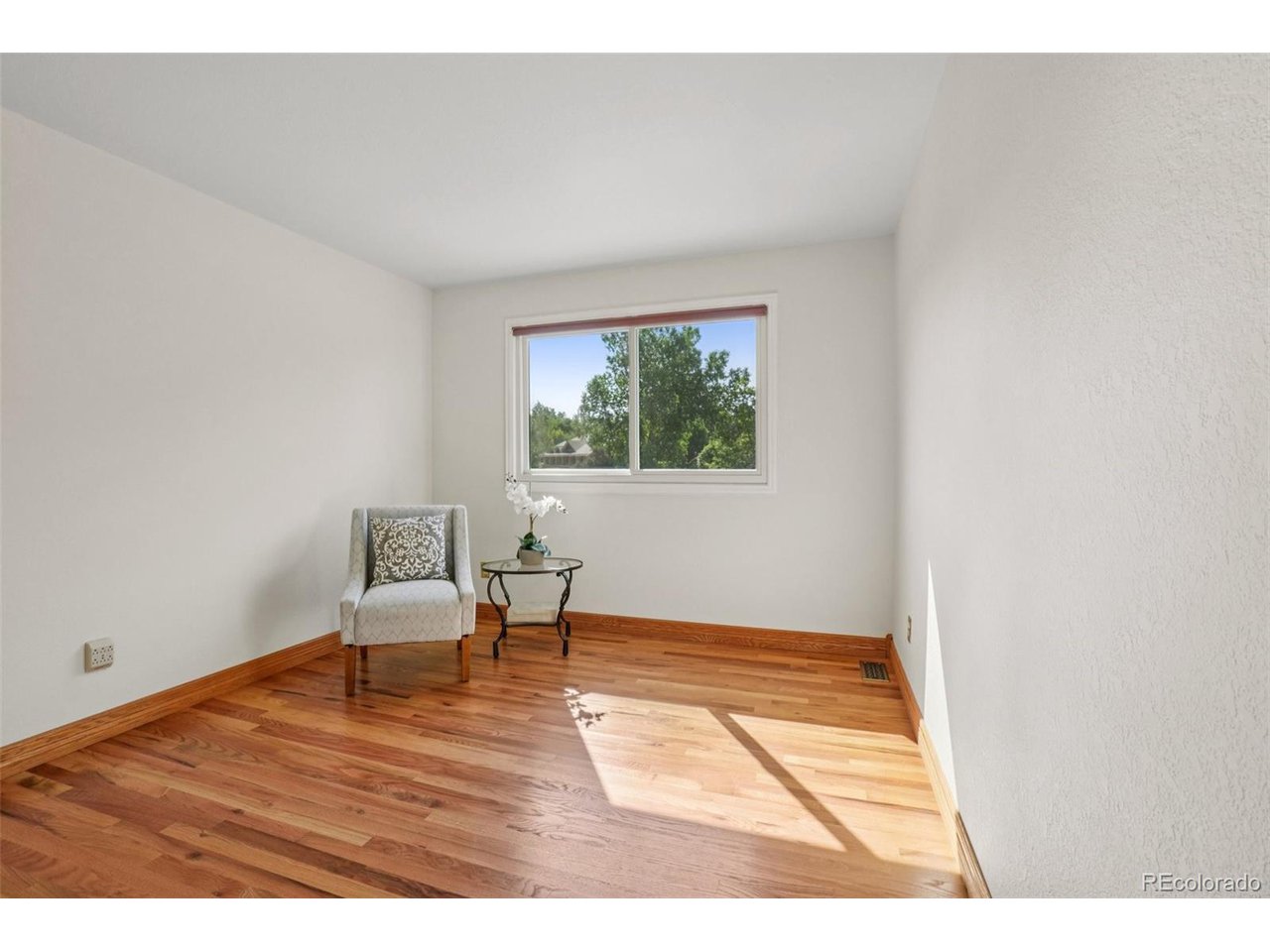 7999 Centrebridge Dr