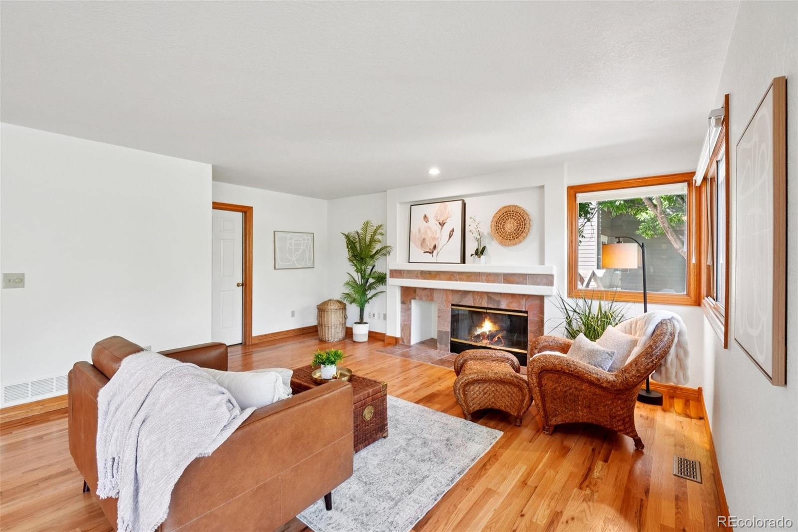 7999 Centrebridge Drive