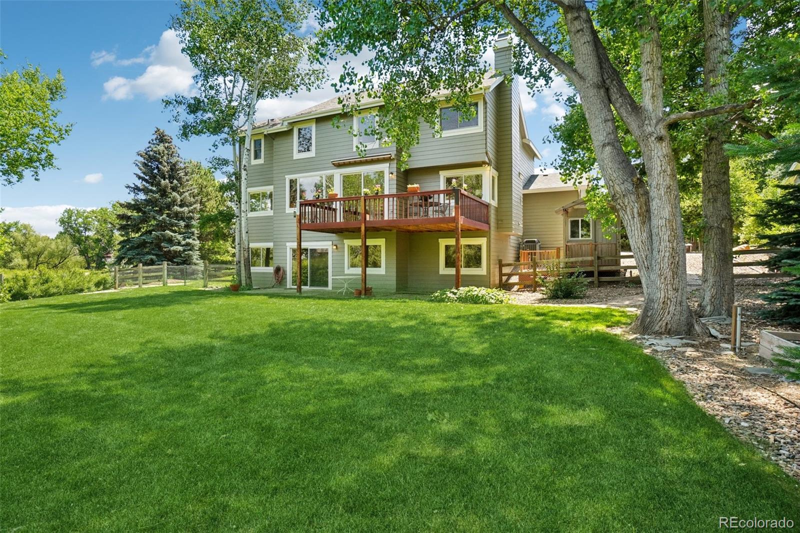 7999 Centrebridge Drive
