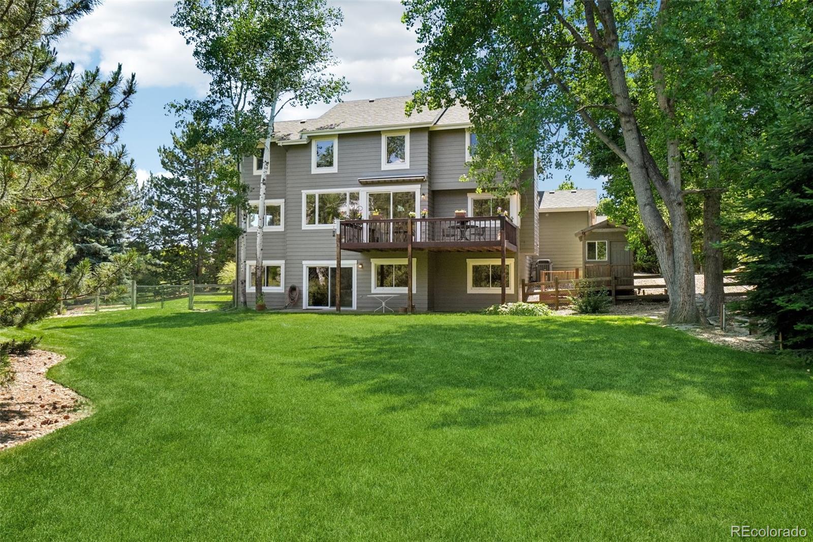 7999 Centrebridge Drive