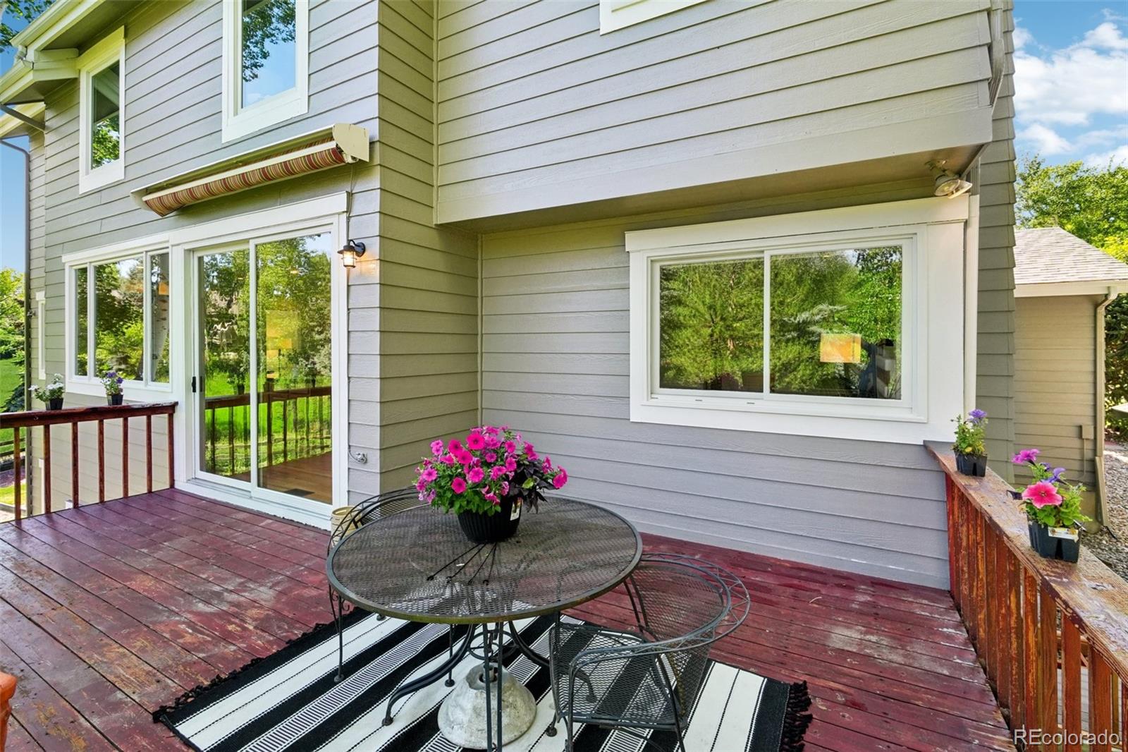 7999 Centrebridge Drive