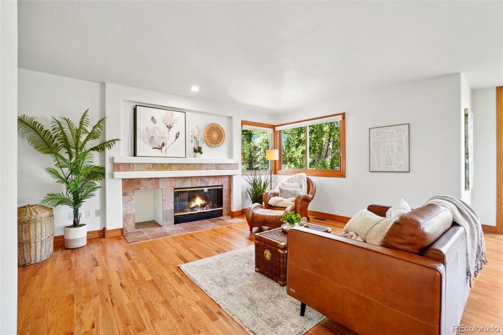 7999 Centrebridge Drive