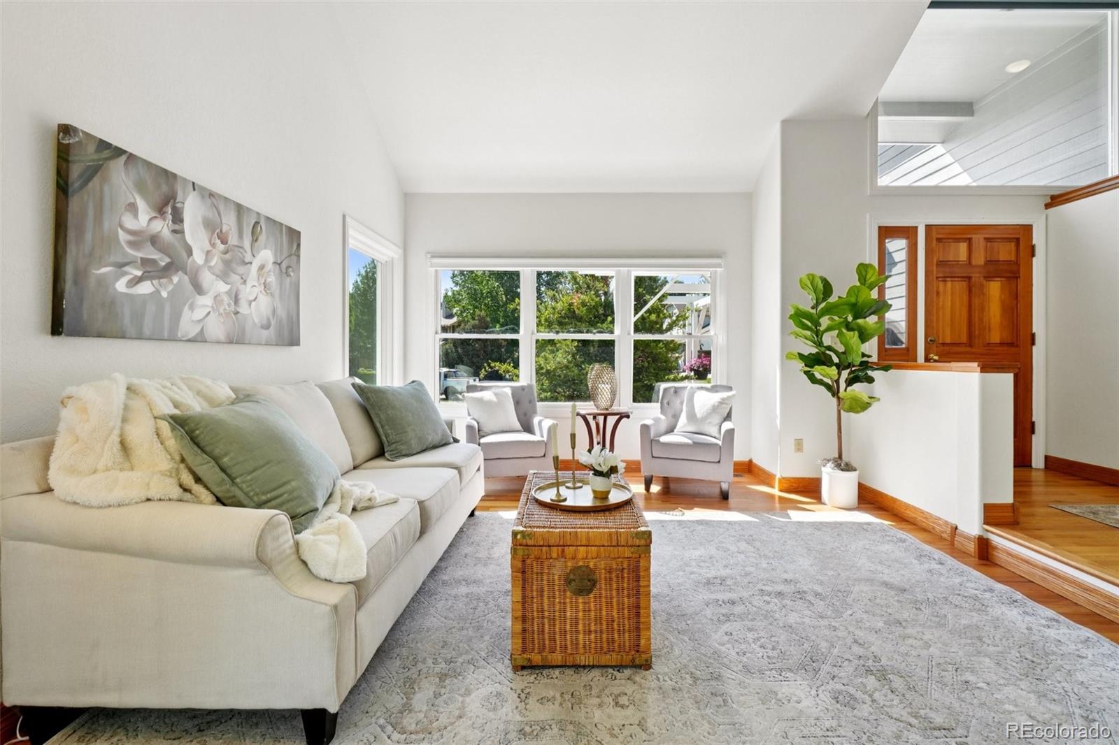 7999 Centrebridge Drive
