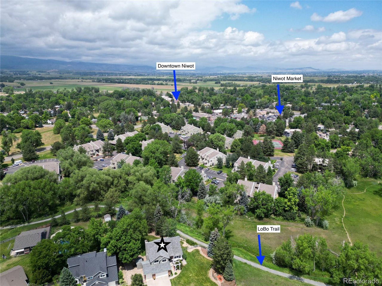 7999 Centrebridge Dr