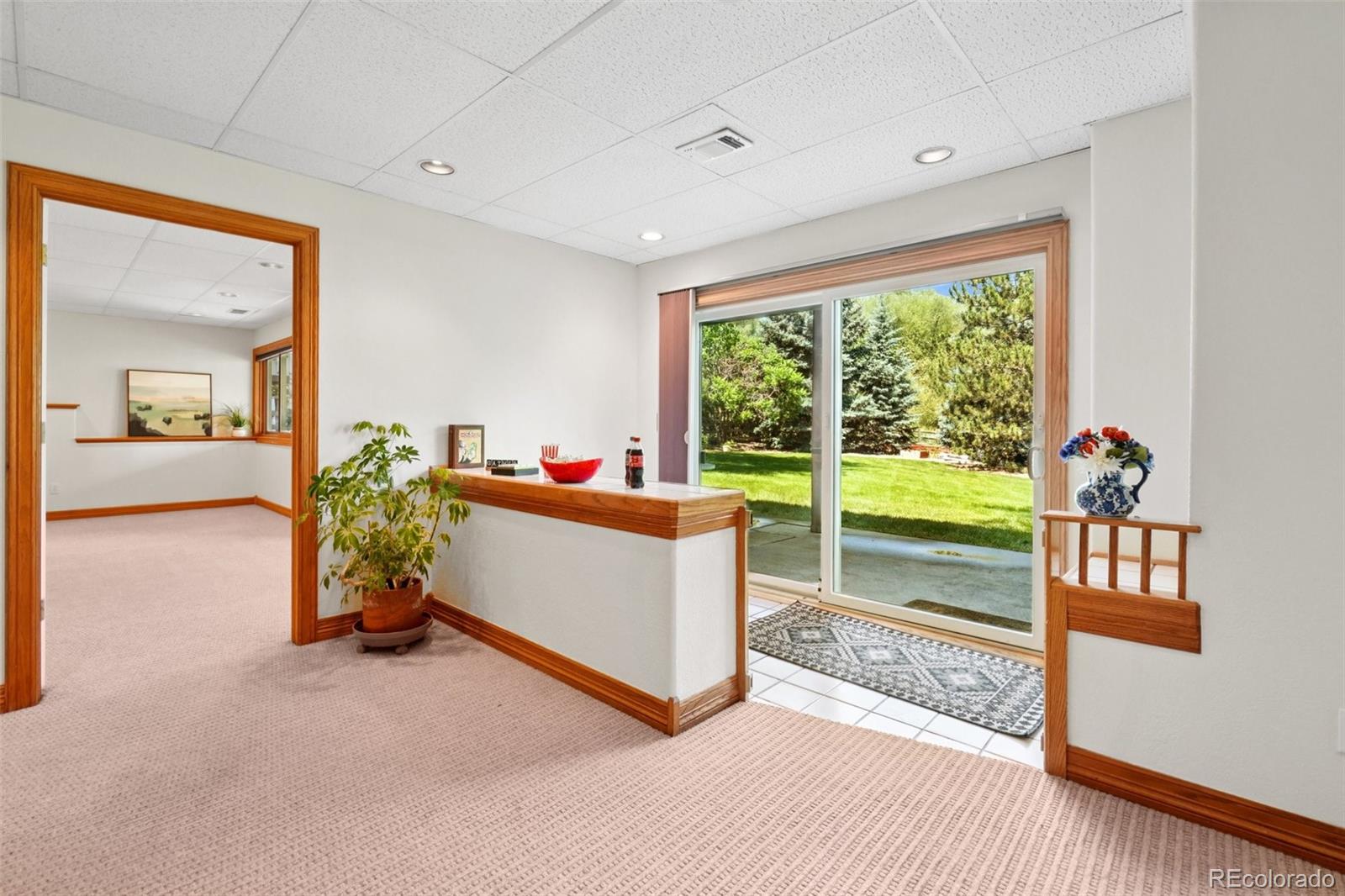 7999 Centrebridge Drive