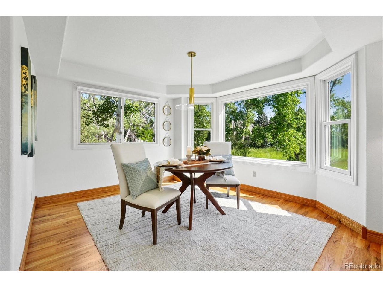 7999 Centrebridge Dr