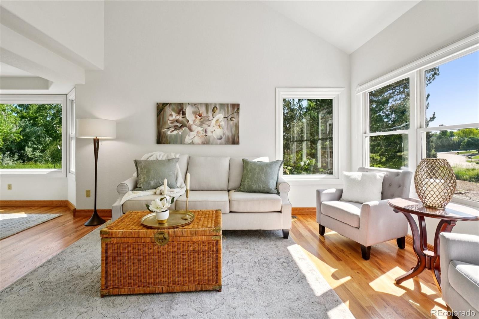 7999 Centrebridge Drive