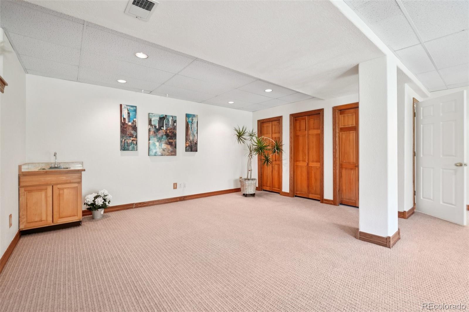 7999 Centrebridge Drive