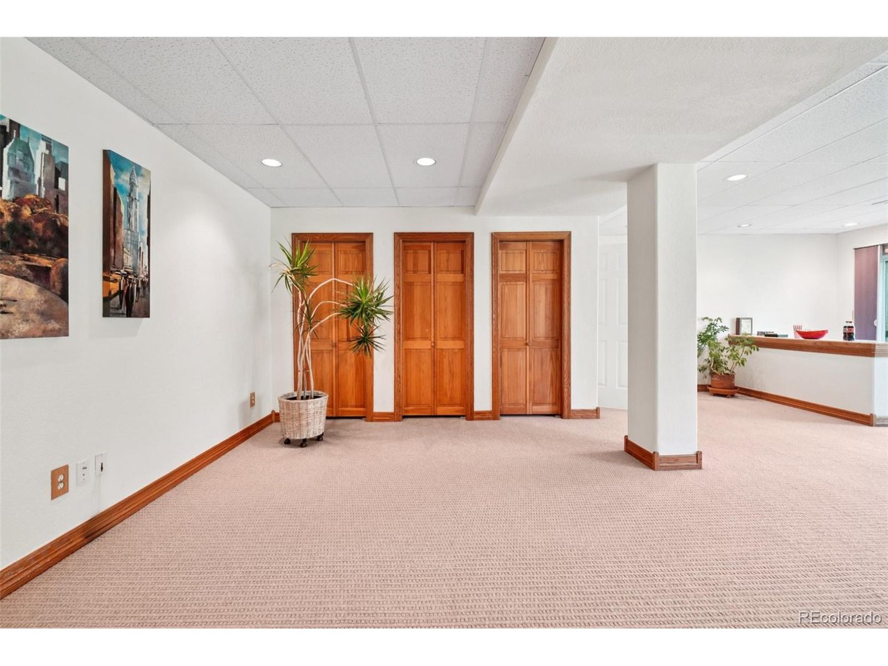 7999 Centrebridge Dr