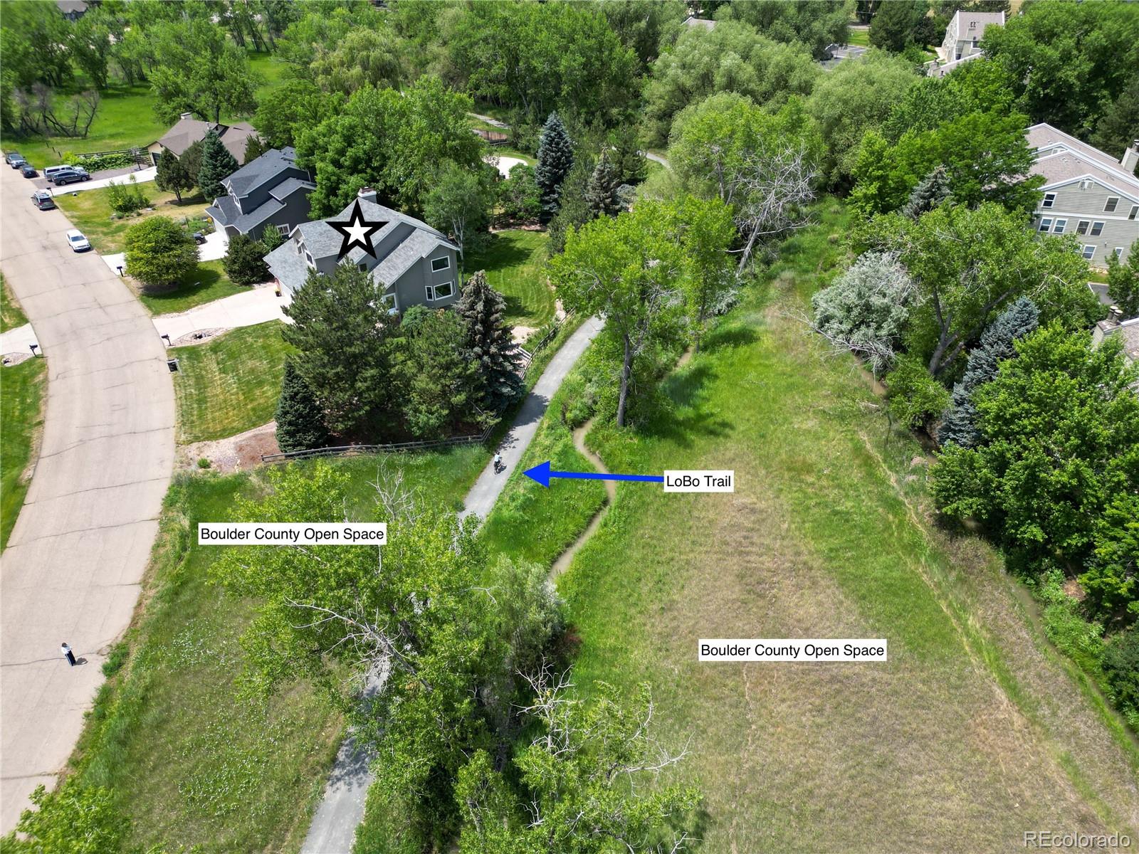 7999 Centrebridge Drive
