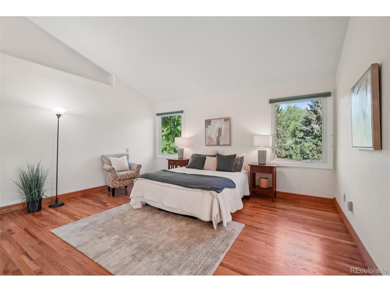 7999 Centrebridge Dr