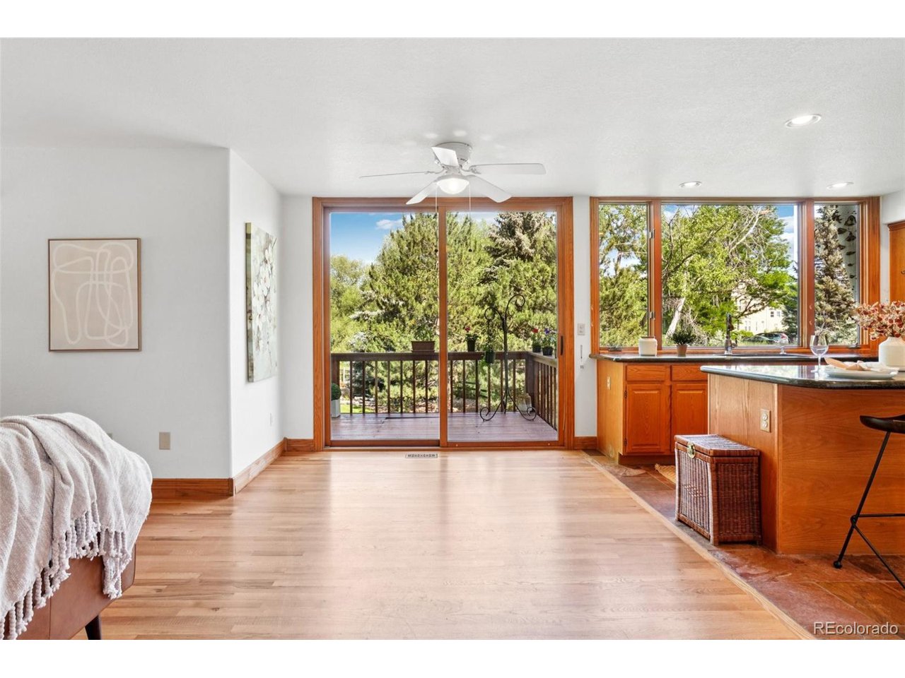 7999 Centrebridge Dr