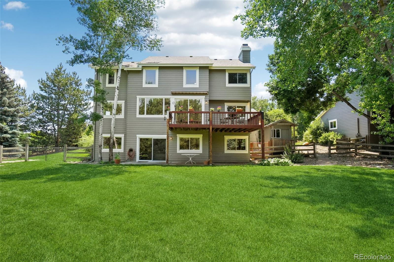 7999 Centrebridge Drive