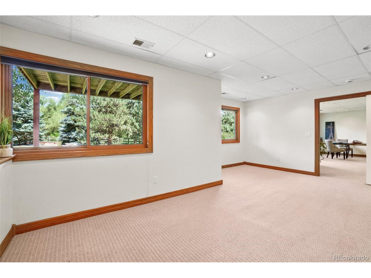 7999 Centrebridge Dr