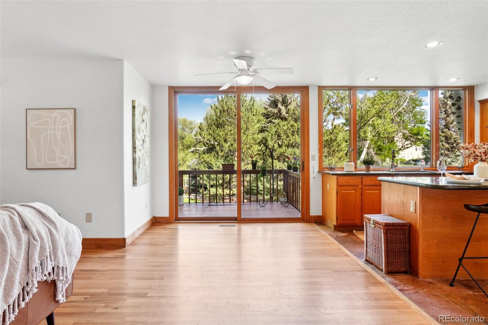 7999 Centrebridge Drive