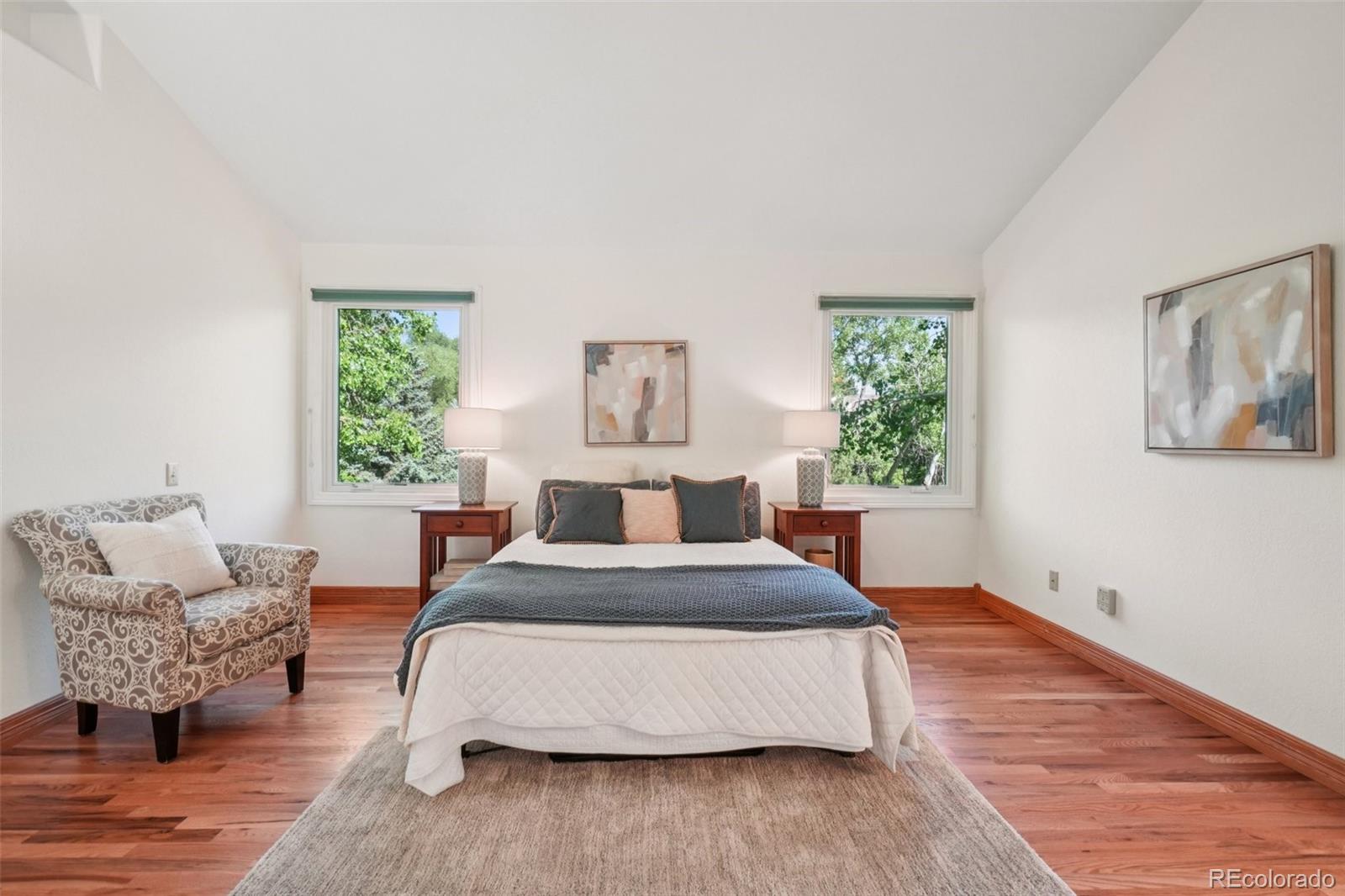 7999 Centrebridge Drive