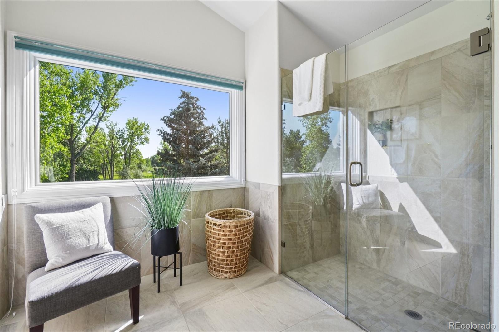 7999 Centrebridge Drive