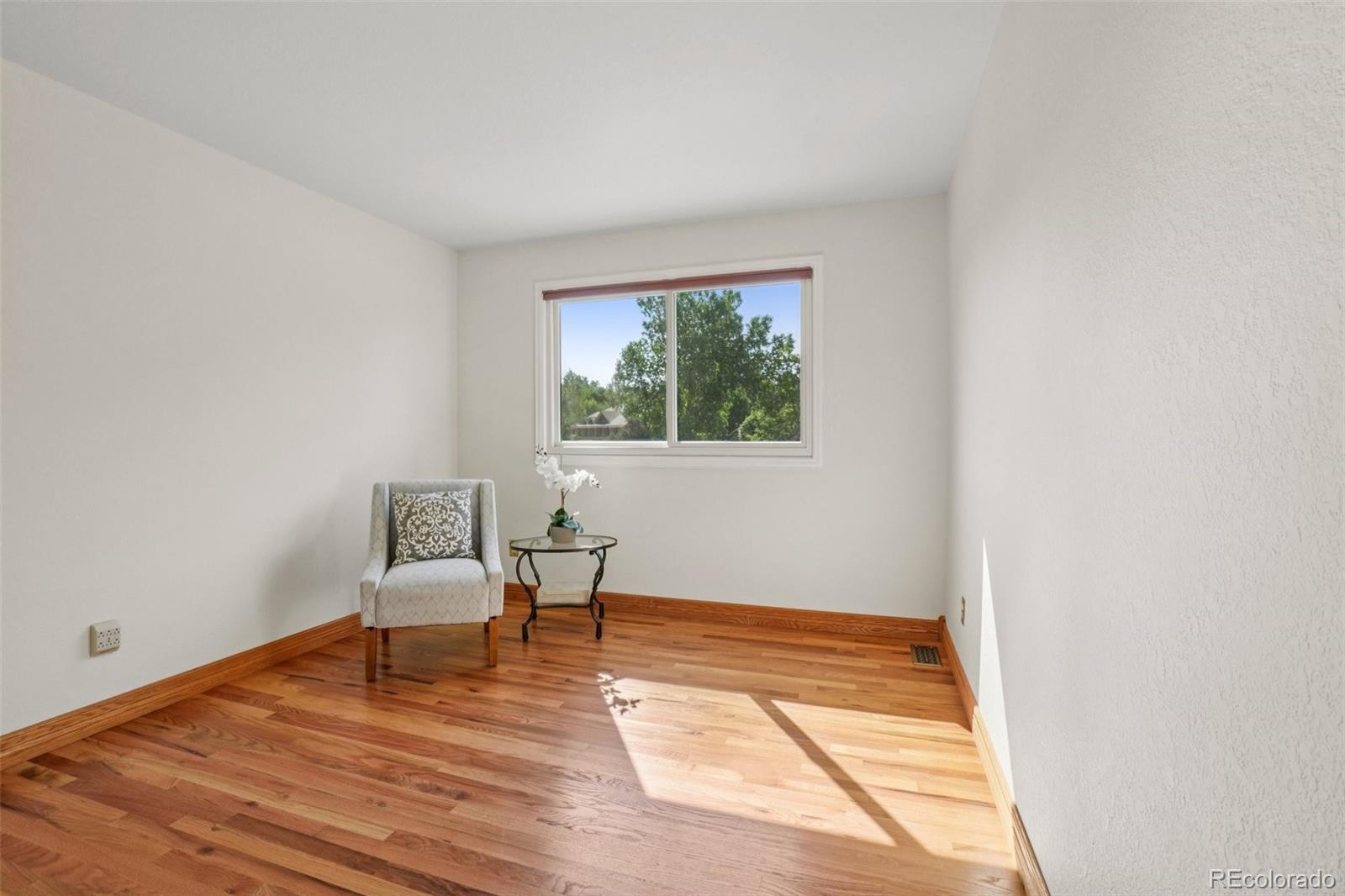 7999 Centrebridge Drive