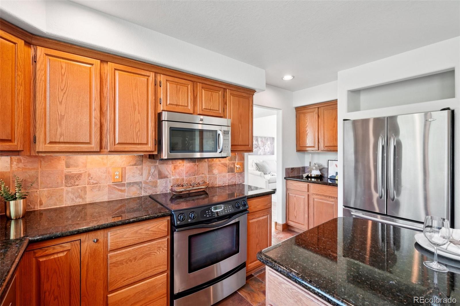 7999 Centrebridge Drive