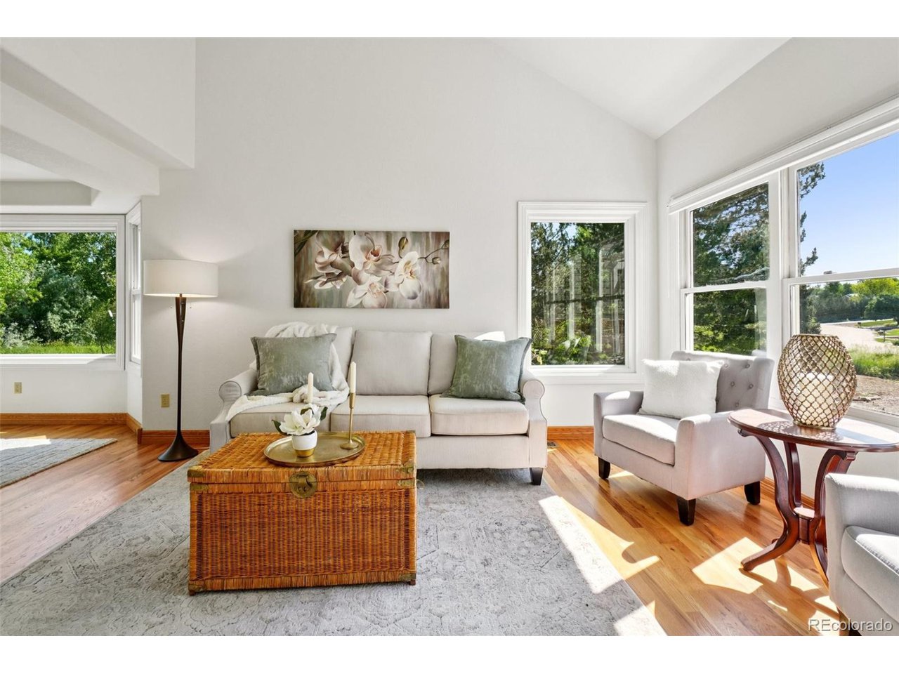 7999 Centrebridge Dr