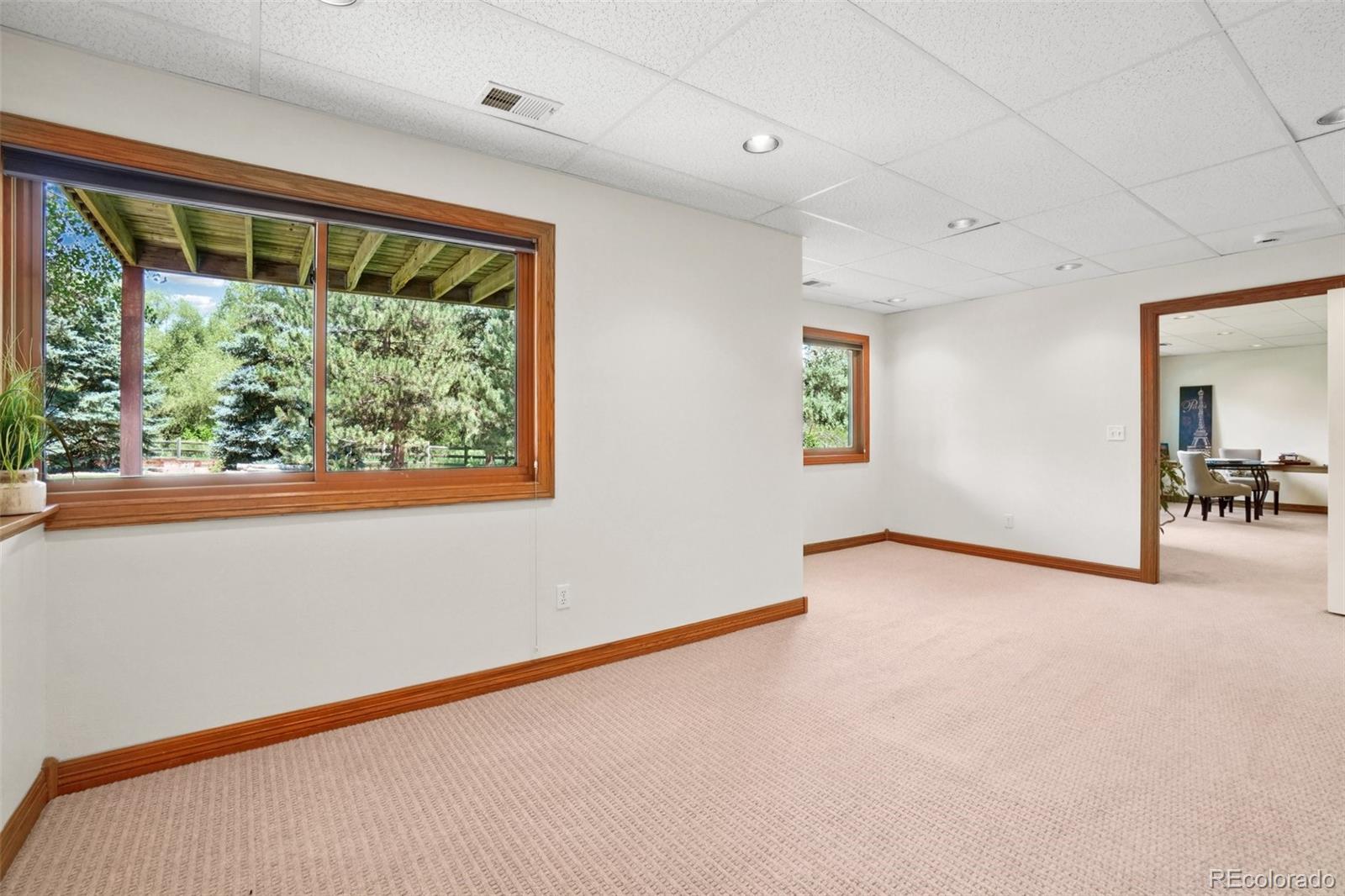 7999 Centrebridge Drive