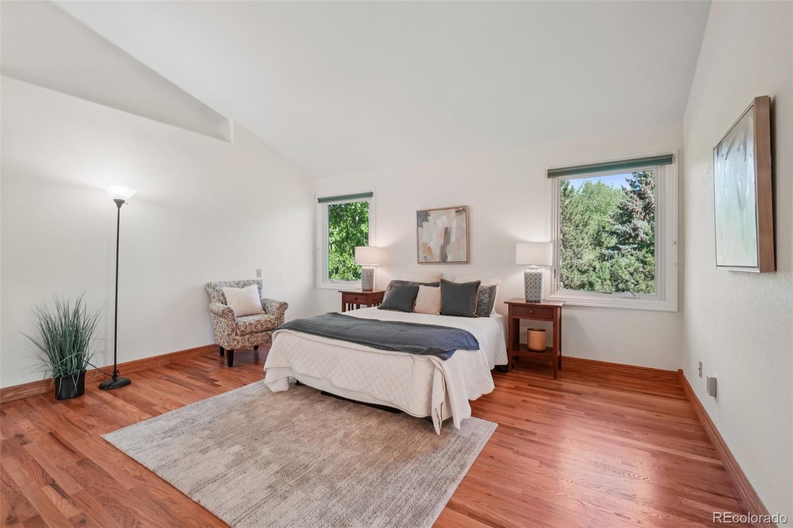 7999 Centrebridge Drive