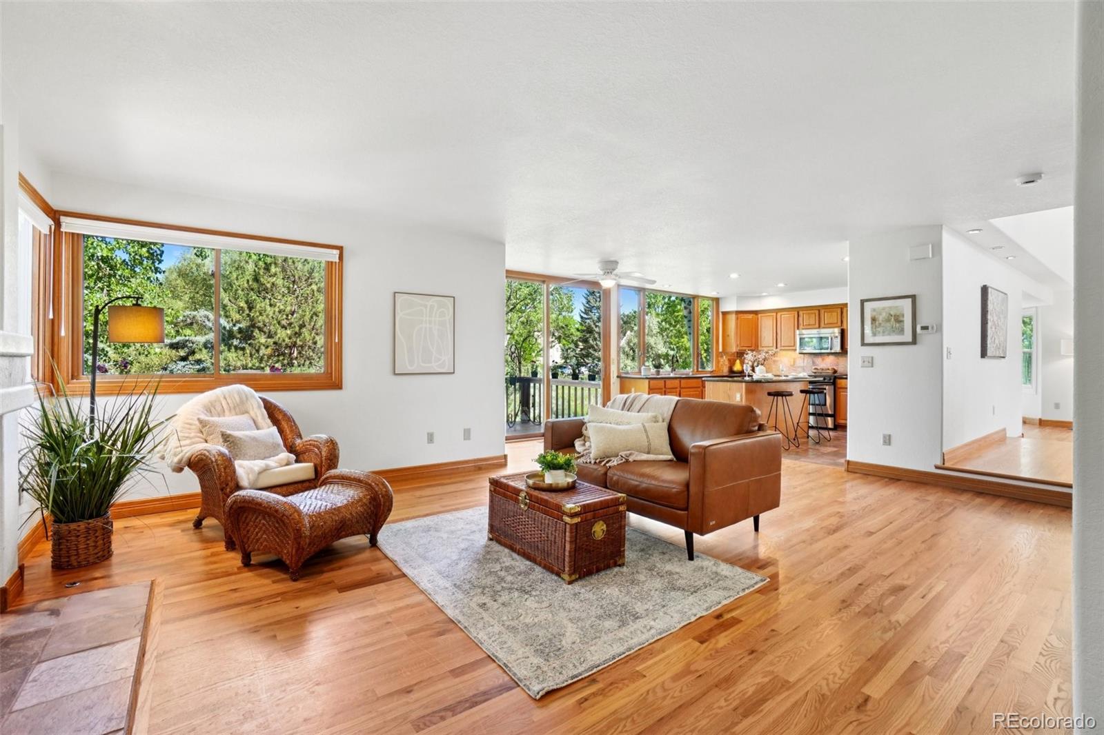 7999 Centrebridge Drive