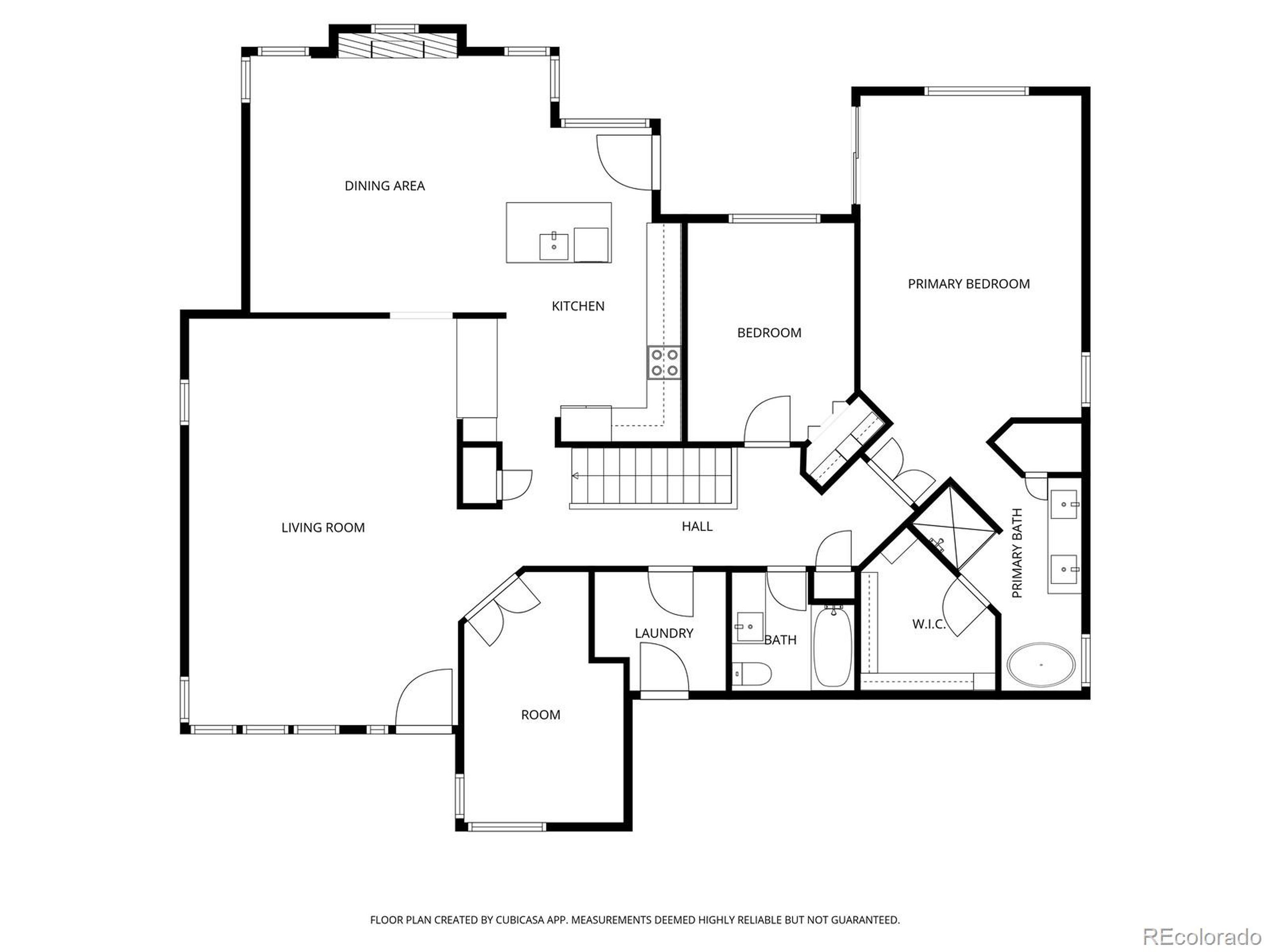 1148 Chestnut Dr