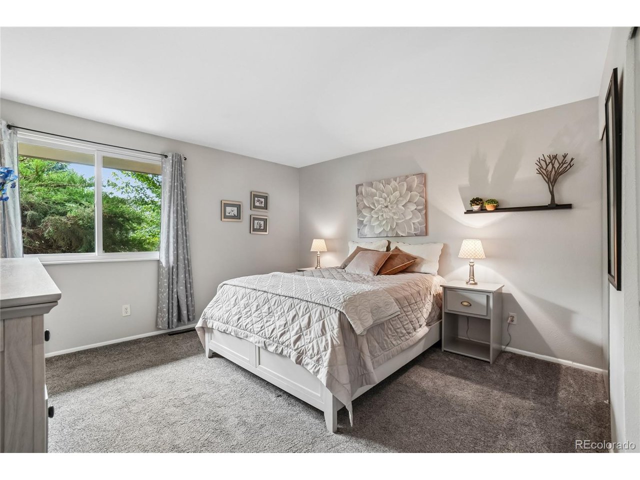 7756 Niaku Dr