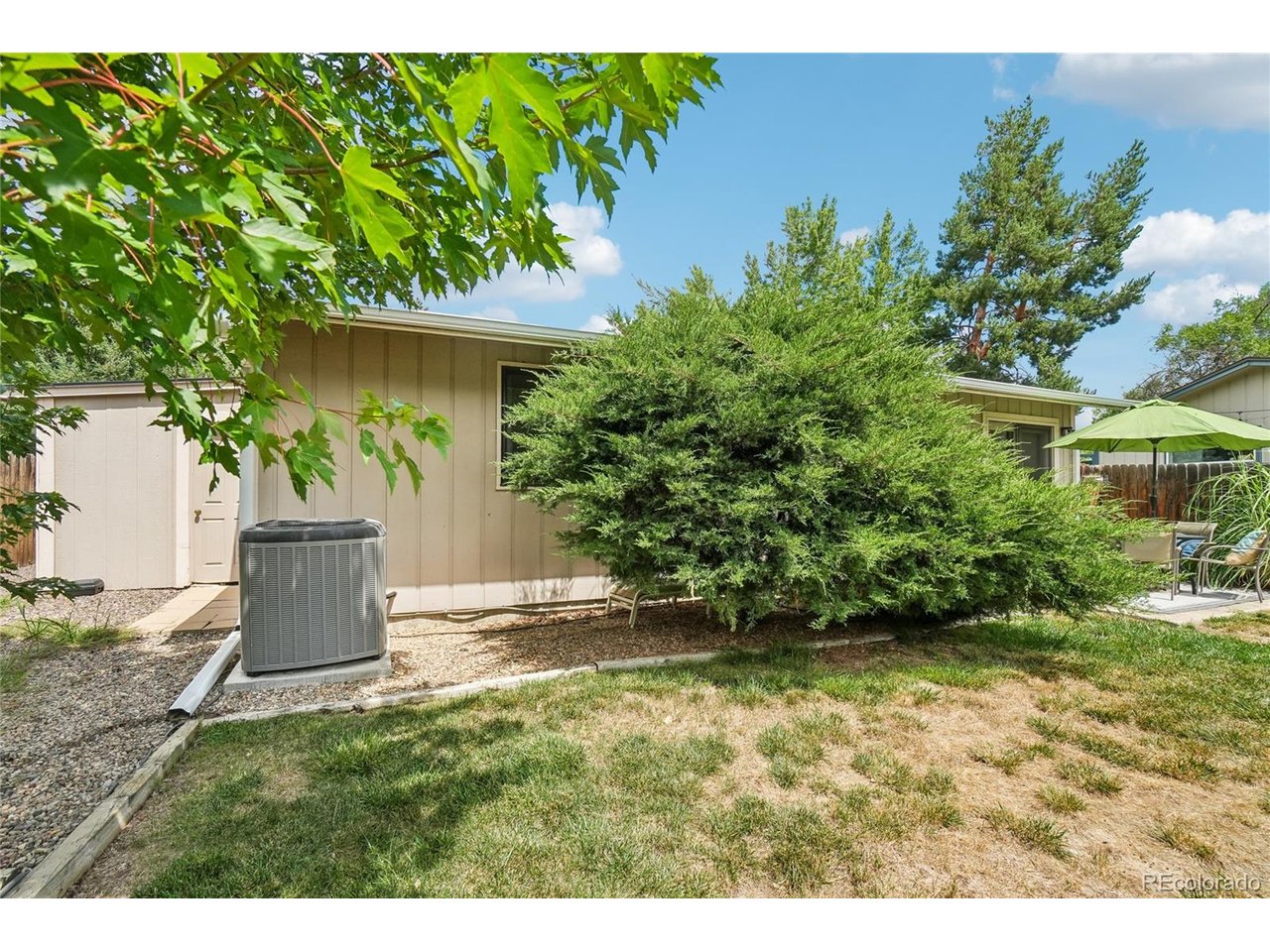 7756 Niaku Dr