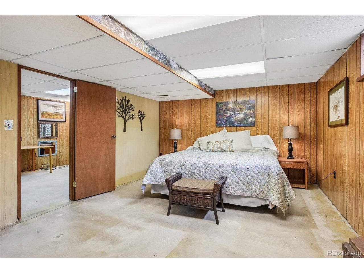 7756 Niaku Dr