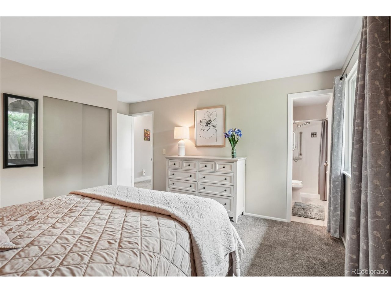 7756 Niaku Dr