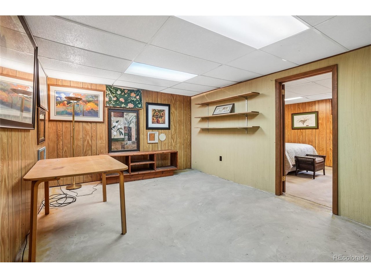 7756 Niaku Dr