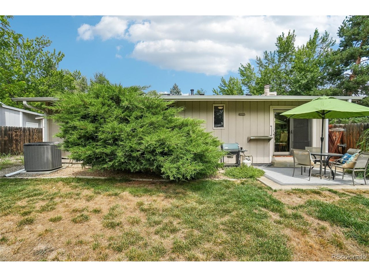 7756 Niaku Dr